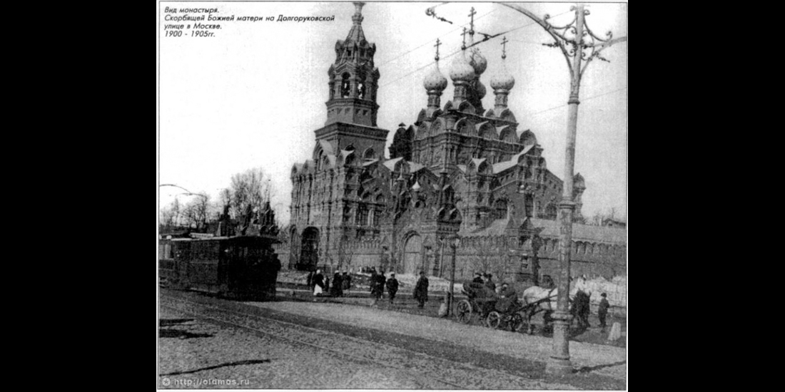          1900 - 1905 . 