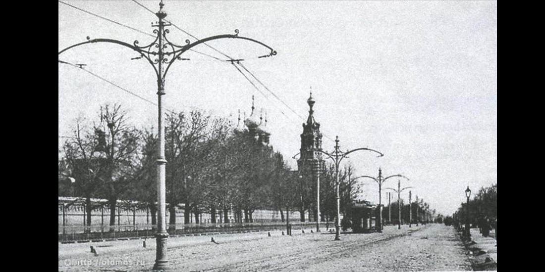     1905 . 