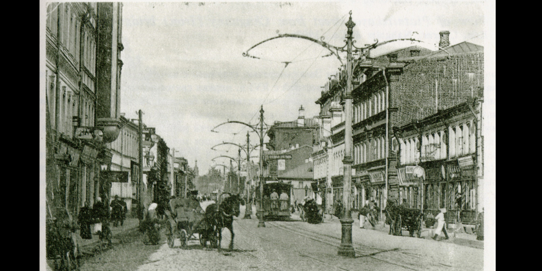     1910 . 