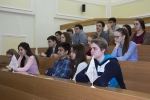 Всероссийская Олимпиада по истории российского предпринимательства Всероссийская Олимпиада по истории российского предпринимательства
