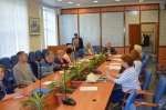 Пленум Учебно-методического совета Пленум Учебно-методического совета