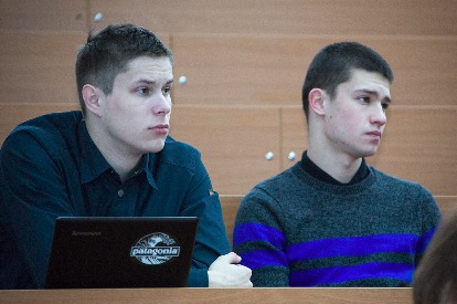 _SU_7344.jpg
