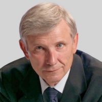 Борисов Николай Сергеевич