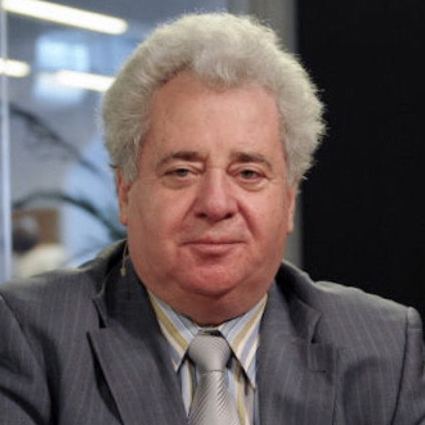 Е.И. Пивовар - лауреат премии Правительства Российской Федерации 2020 года в области образования
