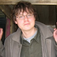 Хачатуров Сергей Валерьевич