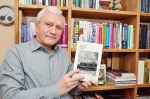 Межвузовский семинар "История Церкви: источники, институты, методология, историки": доклад Иоханнеса Дика "Евангельский Альянс в мире и России в последней четверти XIX века" Межвузовский семинар "История Церкви: источники, институты, методология, историки": доклад Иоханнеса Дика "Евангельский Альянс в мире и России в последней четверти XIX века"