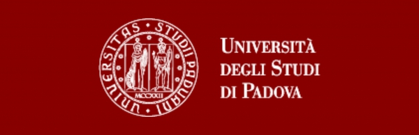 Конкурс на прохождение стажировки в университете г. Падуи (Италия)