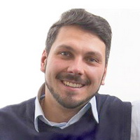 Тарасов Аркадий Евгеньевич