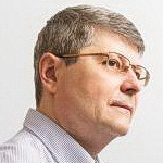 О.В.Хлевнюк на портале "ПостНаука": "Коллективизация" О.В.Хлевнюк на портале "ПостНаука": "Коллективизация"