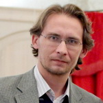 А.В.Белоусов: "Что такое античность?" А.В.Белоусов: "Что такое античность?"