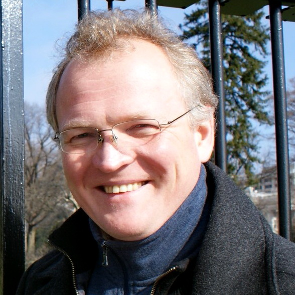 Дмитрий Алексеевич Хитров