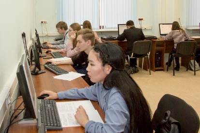 ZE3B6677.jpg