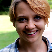 Савельер Оксана Викторовна Савельер Оксана Викторовна
