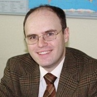 Миньяр-Белоручев Константин Валерьевич