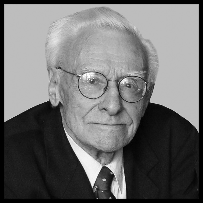 Юрий Александрович Мошков (6.04.1922 – 30.08.2022) Юрий Александрович Мошков (6.04.1922 – 30.08.2022)