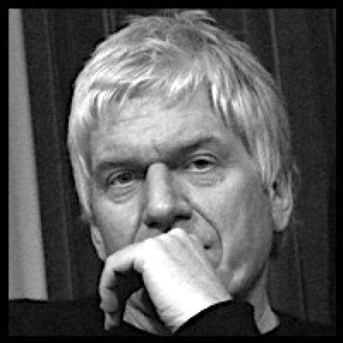 Алексей Леонидович Расторгуев (29.03.1958 - 05.10.2023)