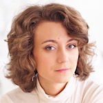И.И.Серженко на радио "Маяк": "Как традиционно справлялись праздники в Российской империи в XIX веке" И.И.Серженко на радио "Маяк": "Как традиционно справлялись праздники в Российской империи в XIX веке"