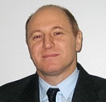 Защита докторской диссертации А.Р.Канторовичем Защита докторской диссертации А.Р.Канторовичем