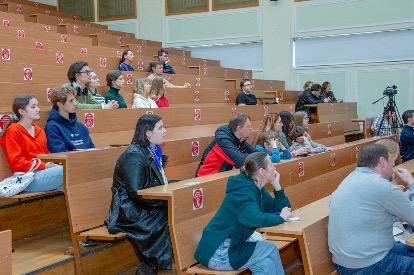 l_018.jpg