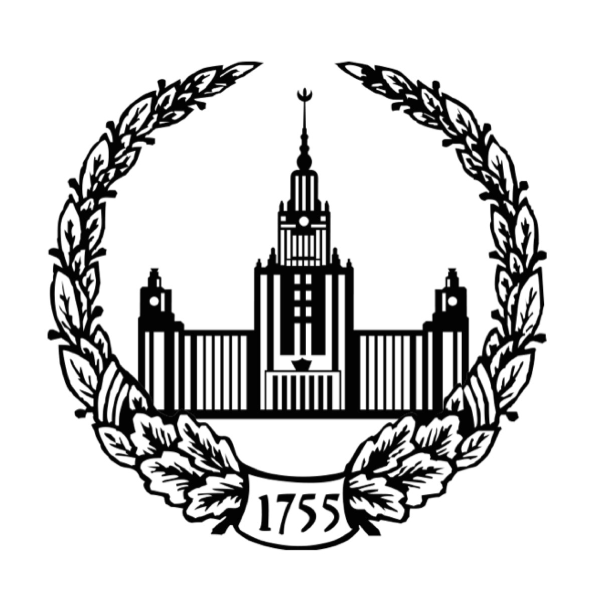 Распоряжение ректора МГУ об усилении мер безопасности в Московском университете