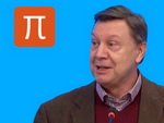 Ю.Н.Рогулев на портале "ПостНаука": "Великая депрессия" Ю.Н.Рогулев на портале "ПостНаука": "Великая депрессия"