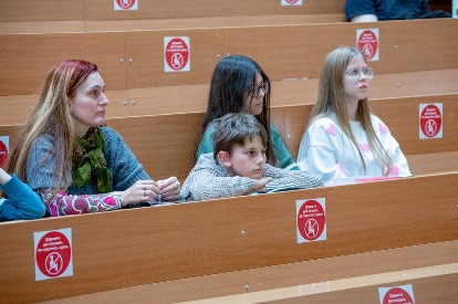 l_019.jpg