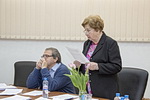 Международная конференция "Эпоха Ренессанса и начала наций в Европе" Международная конференция "Эпоха Ренессанса и начала наций в Европе"