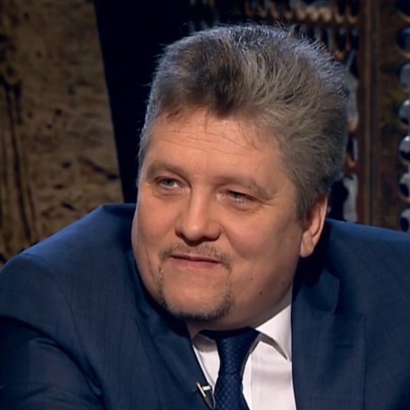 И.Е.Андронов в передаче "Власть факта": "Италия: от Рисорджименто - к Республике" И.Е.Андронов в передаче "Власть факта": "Италия: от Рисорджименто - к Республике"