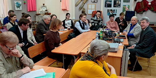 Презентация книги И.В.Поздеевой "Человек. Книга. История (Московское книгопечатание XVII века)" Презентация книги И.В.Поздеевой "Человек. Книга. История (Московское книгопечатание XVII века)"