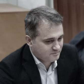 Научный семинар "Медиа в историческом измерении": доклад А.Г. Сенокосова "Роль британской прессы в реализации внешнеполитического курса Великобритании в конце XIX – начале XX века" Научный семинар "Медиа в историческом измерении": доклад А.Г. Сенокосова "Роль британской прессы в реализации внешнеполитического курса Великобритании в конце XIX – начале XX века"
