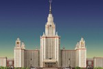 Сотрудники исторического факультета - победители Конкурса работ, способствующих решению задач Программы развития МГУ, Сотрудники исторического факультета - победители Конкурса работ, способствующих решению задач Программы развития МГУ,