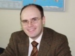 К.В.Миньяр-Белоручев: "Сентябрь 1945-го: в воздухе уже летают первые заморозки" К.В.Миньяр-Белоручев: "Сентябрь 1945-го: в воздухе уже летают первые заморозки"