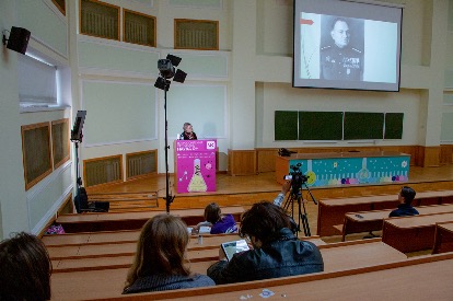 l_015.jpg