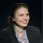 Т.А.Некрасова: "Уроки двух Германий" Т.А.Некрасова: "Уроки двух Германий"