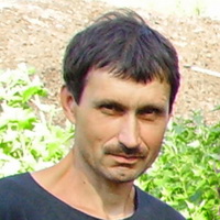 Сорокин Александр Николаевич