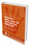 Filippov I., Sabate F. "Identity and Loss of Historical Memory. The Destruction of Archives"