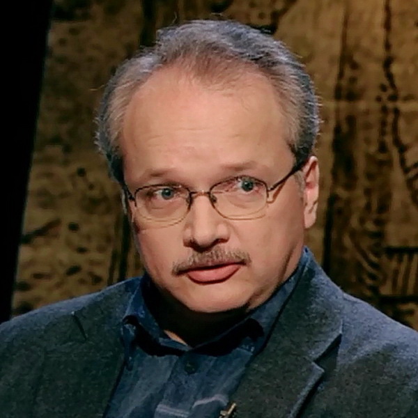 М.М.Шевченко в передаче "Власть факта": "Крымская война" М.М.Шевченко в передаче "Власть факта": "Крымская война"
