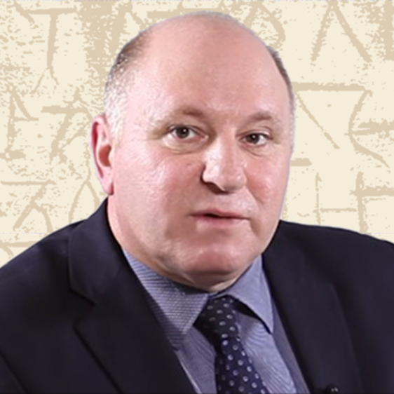 А.Р. Канторович в передаче "Спутник эрудита" на "Радио Sputnik": "Что скрывает береста?" А.Р. Канторович в передаче "Спутник эрудита" на "Радио Sputnik": "Что скрывает береста?"