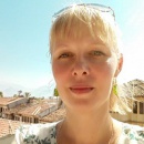 Лебедева Ольга Сергеевна Лебедева Ольга Сергеевна