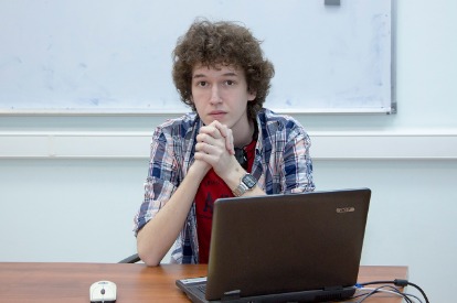 ZE3B6642.jpg