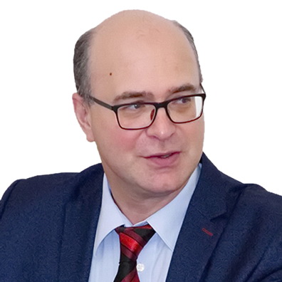 Юбилей Алексея Викторовича Гусева Юбилей Алексея Викторовича Гусева