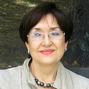 Литвинова Анна Ниловна
