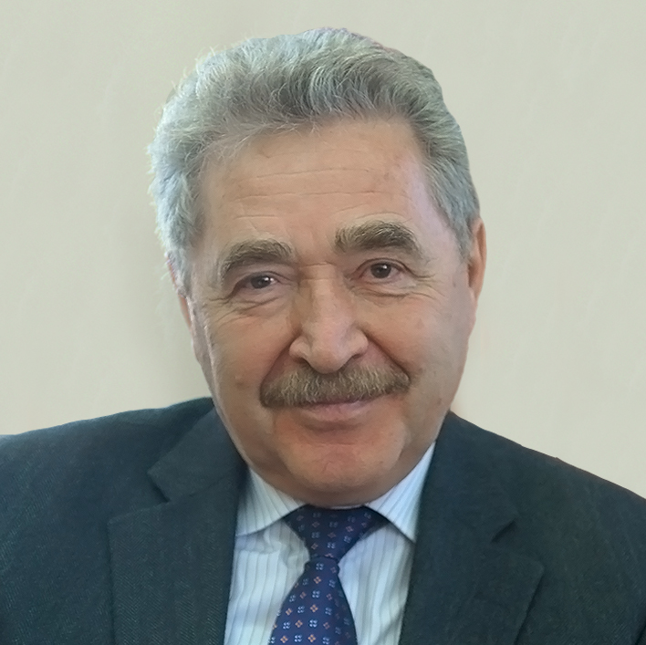 Юбилей Геннадия Филипповича Матвеева Юбилей Геннадия Филипповича Матвеева