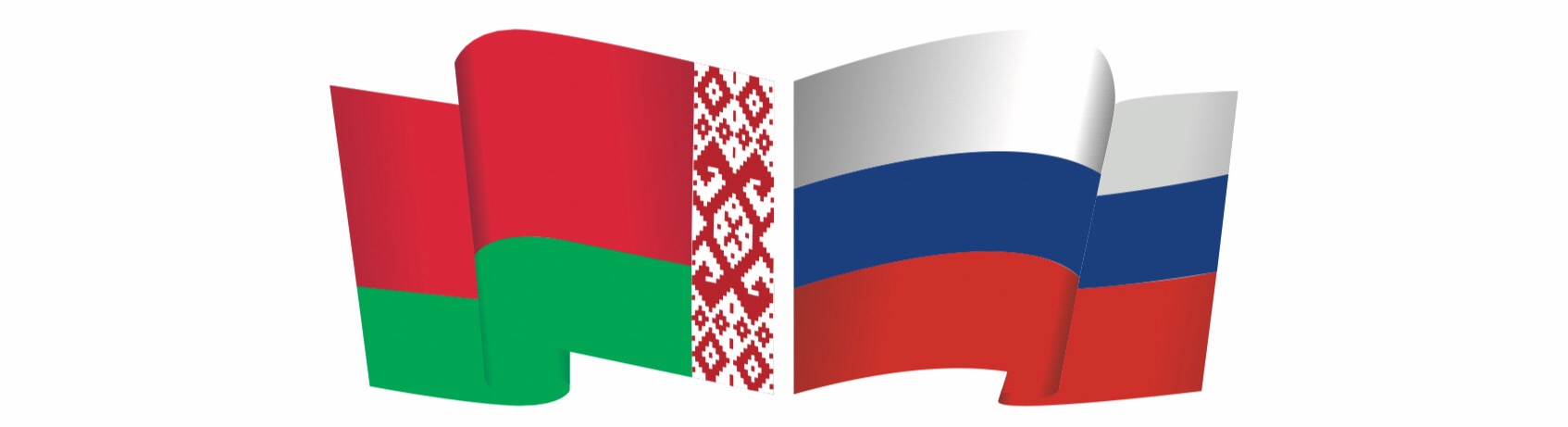 Соглашение между МГУ и БГУ о совместной магистерской программе "История белорусской диаспоры"