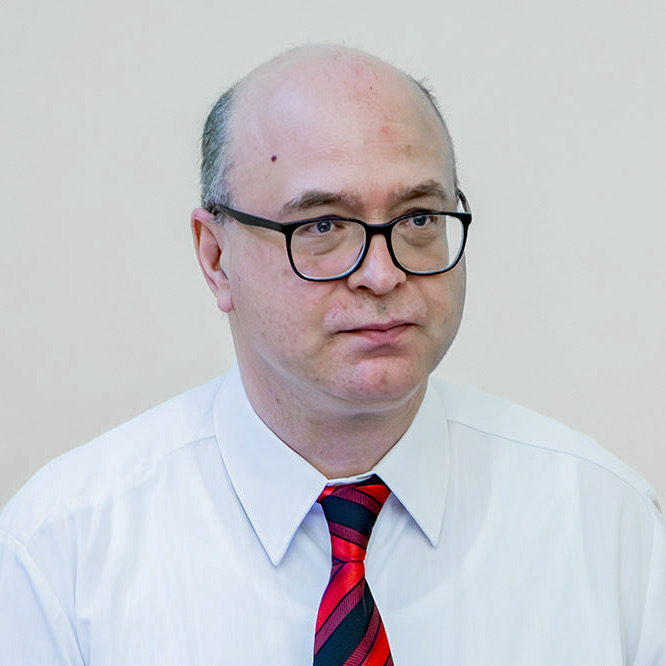 Лекция А.В.Гусева "Красные, белые, зеленые: политическая палитра Гражданской войны в России" Лекция А.В.Гусева "Красные, белые, зеленые: политическая палитра Гражданской войны в России"