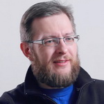 А.В.Сафронов: "Экономика и земледелие древних майя" А.В.Сафронов: "Экономика и земледелие древних майя"