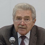 Г.Ф.Матвеев: "Советско-польская война 1919-1920 гг. и судьба пленных красноармейцев" Г.Ф.Матвеев: "Советско-польская война 1919-1920 гг. и судьба пленных красноармейцев"