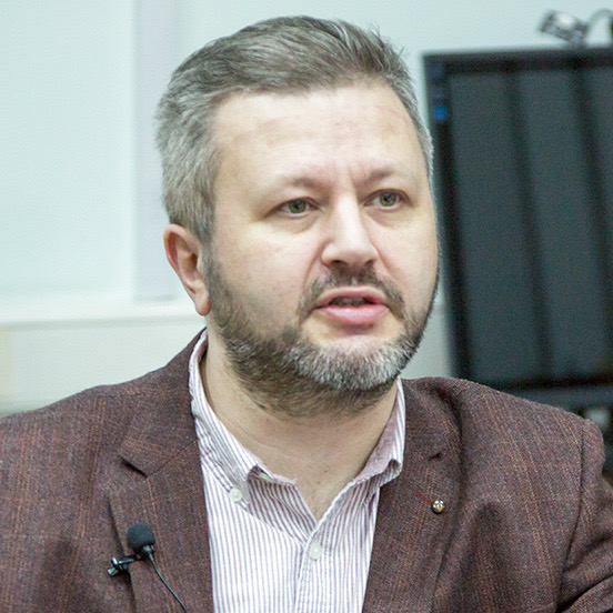 260-е заседание семинара Центра экономической истории 260-е заседание семинара Центра экономической истории