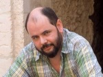 Д.Ю.Бовыкин на портале "ПостНаука": "Диктатура монтаньяров" Д.Ю.Бовыкин на портале "ПостНаука": "Диктатура монтаньяров"