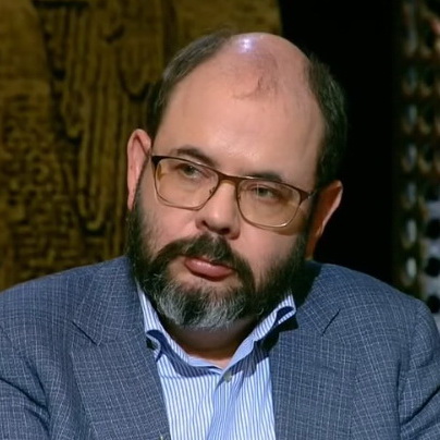 Д.Ю. Бовыкин в передаче "Власть факта": "Просвещение и Французская революция" Д.Ю. Бовыкин в передаче "Власть факта": "Просвещение и Французская революция"